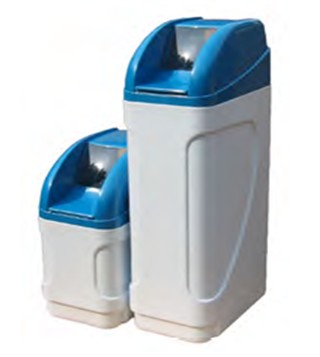 RH Cabinet RH Cabinet